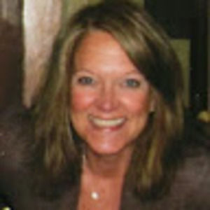 Meet your Posher, Cheryl